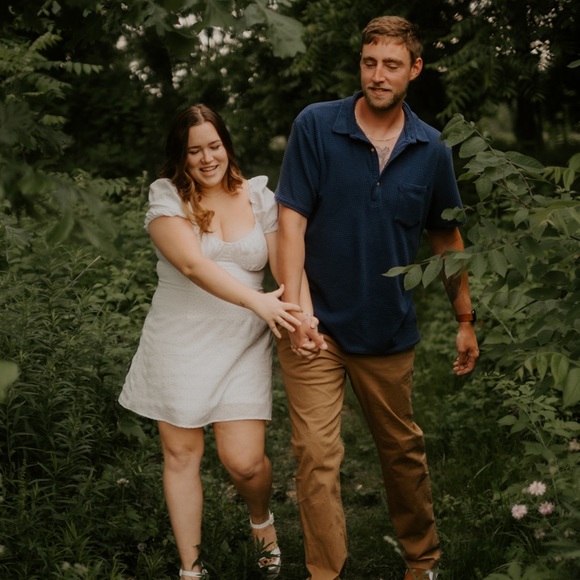 Meet your Posher, Bailey - Picture 3 of 7